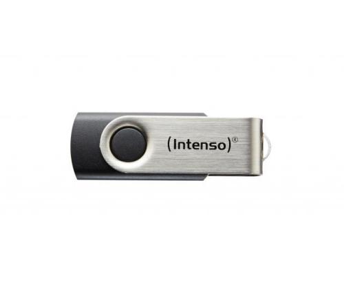 MUISTITIKKU FLASH USB2 64GB/3503490 INTENSO