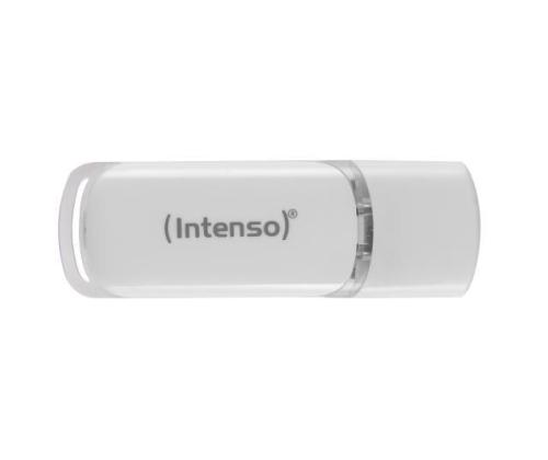 MUISTIASEMA FLASH USB-C 32GB/3538480 INTENSO