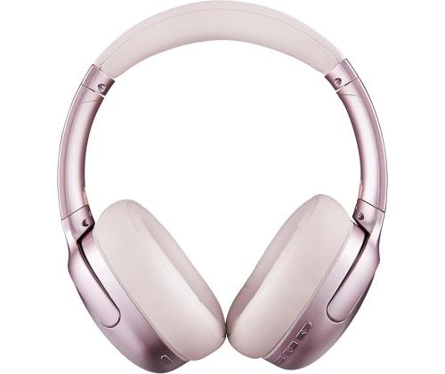 KUULOKE WRL O400HA/ROSE 3740403 INTENSO