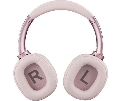 KUULOKE WRL O400HA/ROSE 3740403 INTENSO