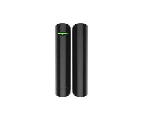 ANTURI WRL DOORPROTECT PLUS/MUSTA 38100 AJAX