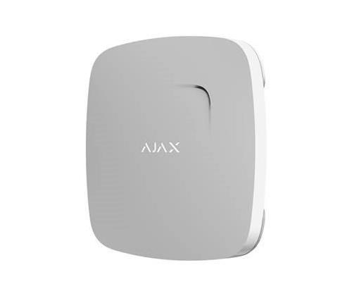 ILMAISIN WRL FIREPROTECT PLUS/WHITE 38107 AJAX