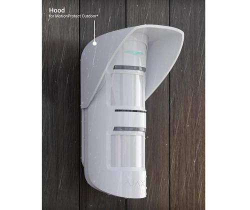 ILMAISIN ACC HUPPU MPO/38216 AJAXILLE