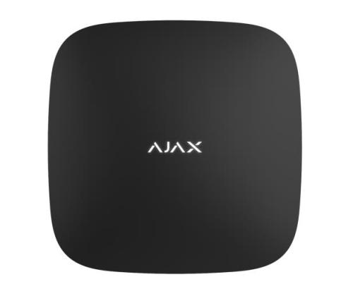 OHJAUSPANEELI WRL HUB 2 4G/MUSTA 38240 AJAX