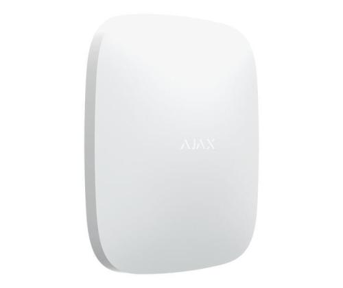 OHJAUSPANEELI WRL HUB 2 PLUS/VALKOINEN 38245 AJAX