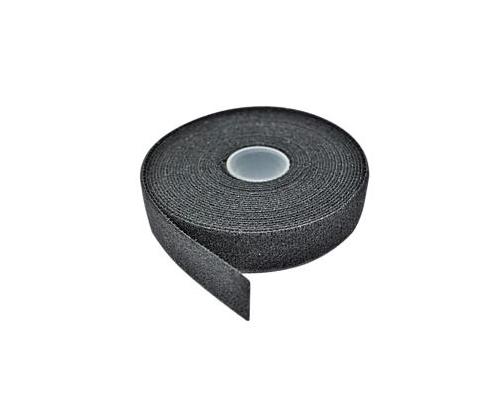 KAAPELI ACC TIE ROLL KOUKKU JA SILMUKKA/40582 LINDY LINDY