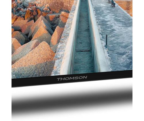 LCD-televisio 40"/40FG2S15 THOMSON