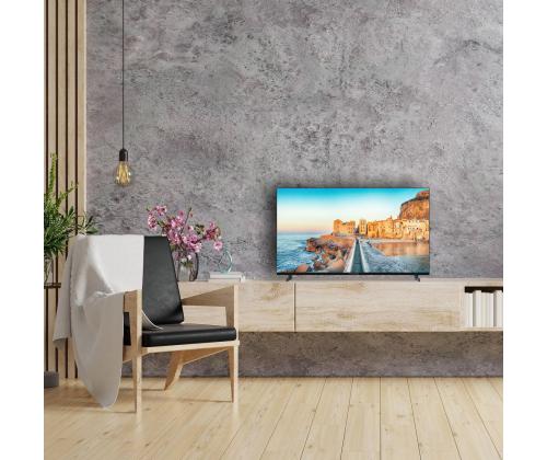 LCD-televisio 40"/40FG2S15 THOMSON