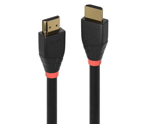 KAAPELI HDMI-HDMI 10M/41071 LINDY