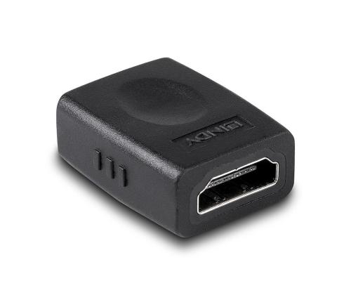 Sovitin HDMI 41230 LINDY