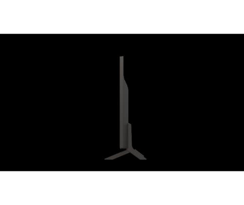 TV-sarja LG 43 " 4K Ultra HD 3840 x 2160 pikseliä Flat 16:9 QNED 43QNED84A3C