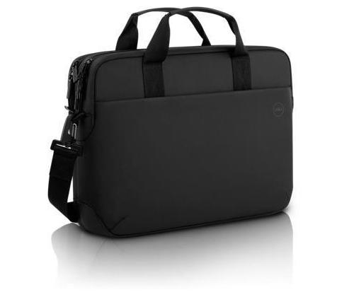 NB CASEL ECOLOOP PRO LYHYESTI 11-16" 460-BDLI DELL DELL