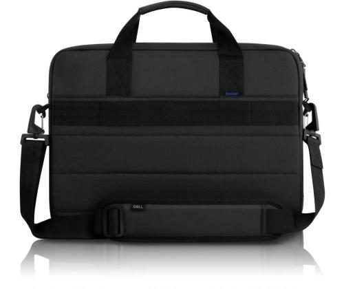 NB CASEL ECOLOOP PRO LYHYESTI 11-16" 460-BDLI DELL DELL