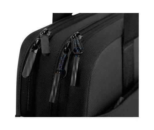 NB CASEL ECOLOOP PRO LYHYESTI 11-16" 460-BDLI DELL DELL