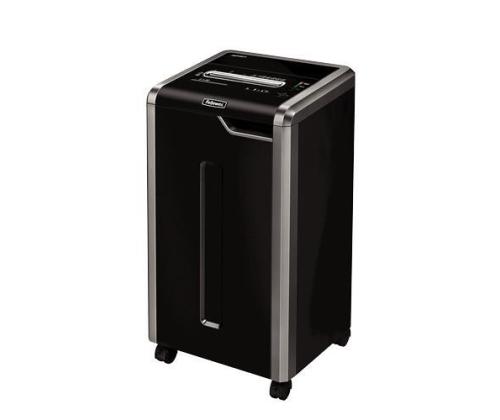 SILPPURI POWERSHRED 325CI/4632001 FELLOWE