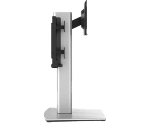 Näyttö ACC STAND CFS22 482-BBEM DELL