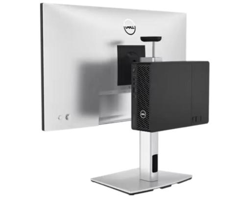 Näyttö ACC STAND CFS22 482-BBEM DELL