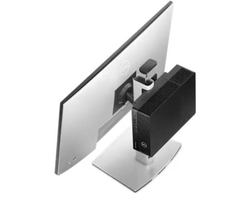 Näyttö ACC STAND CFS22 482-BBEM DELL