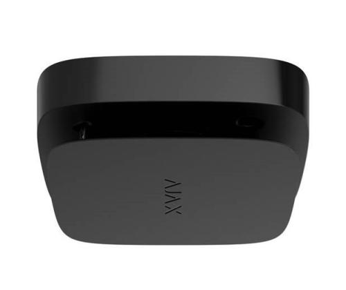 DETECTOR WRL FIREPROTECT 2 SB/HS MUSTA 49560 AJAX