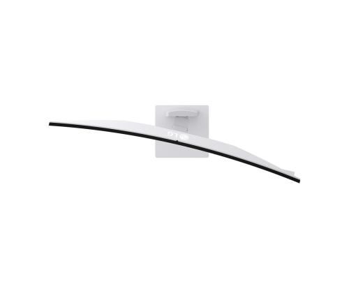 LCD-MONITORI 49" IPS/49U950A-W LG