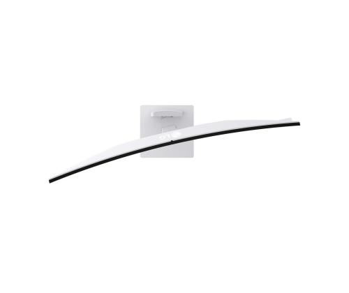 LCD-MONITORI 49" IPS/49U950A-W LG