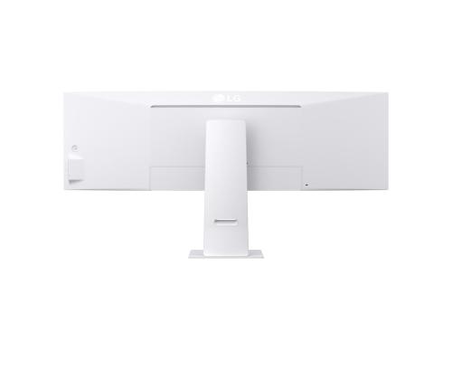 LCD-MONITORI 49" IPS/49U950A-W LG