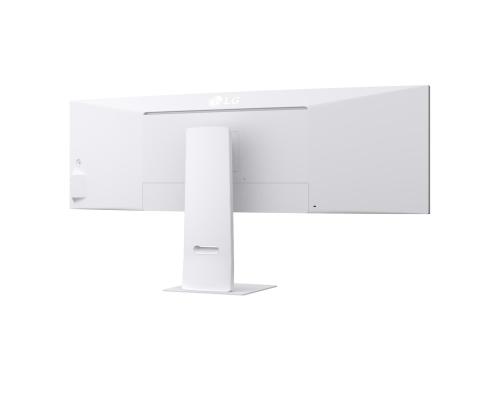 LCD-MONITORI 49" IPS/49U950A-W LG