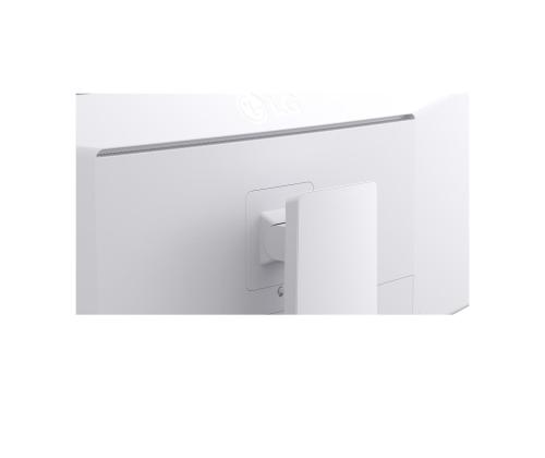 LCD-MONITORI 49" IPS/49U950A-W LG