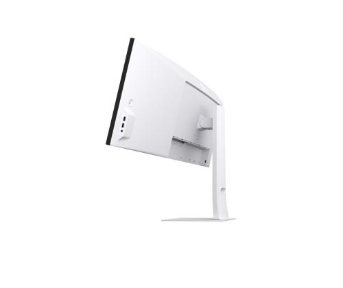 LCD-MONITORI 49" IPS/49U950A-W LG