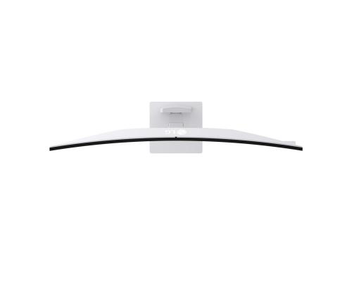 LCD-MONITORI 49" IPS/49U950A-W LG