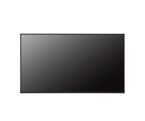 LCD-näyttö 49"/49UH5N-E LG