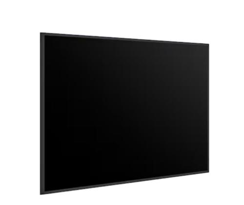 NÄYTTÖ LCD 49"/49UH5Q-E LG