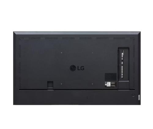 NÄYTTÖ LCD 49"/49UH5Q-E LG