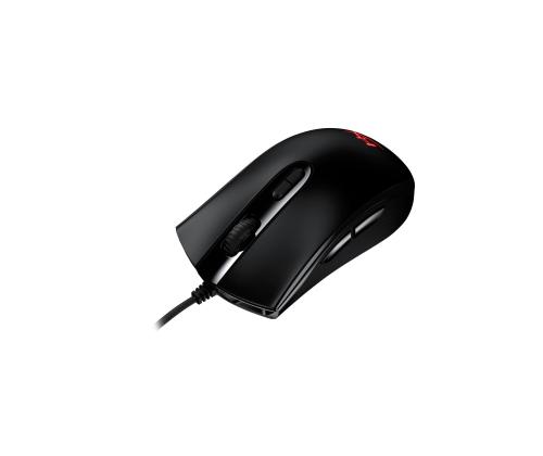 Hiiri USB OPTICAL PULSEFIRE/CORE HX-MC004B HYPERX