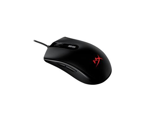 Hiiri USB OPTICAL PULSEFIRE/CORE HX-MC004B HYPERX