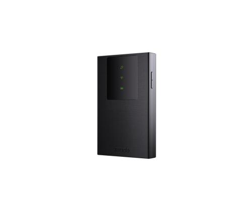 WRL 4G-REITITIN 200MBPS/4G180 TENDA TENDA