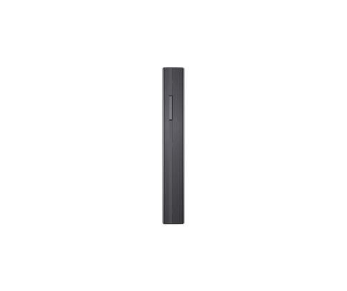 WRL 4G-REITITIN 200MBPS/4G180 TENDA TENDA