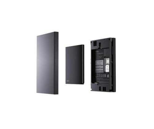 WRL 4G-REITITIN 200MBPS/4G180 TENDA TENDA