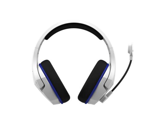 KUULOKKEET HYPERX CLOUD STINGER/CORE HHSS1C-KB-WT/G HYPERX HYPERX