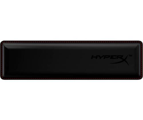 NÄPPÄIMISTÖ ACC RANNETUKI/COMPACT 60/65 HYPERX