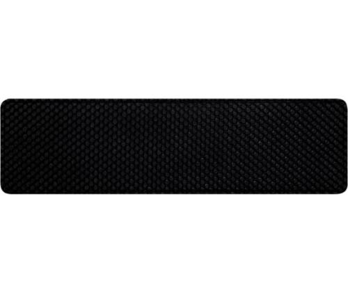 NÄPPÄIMISTÖ ACC RANNETUKI/COMPACT 60/65 HYPERX