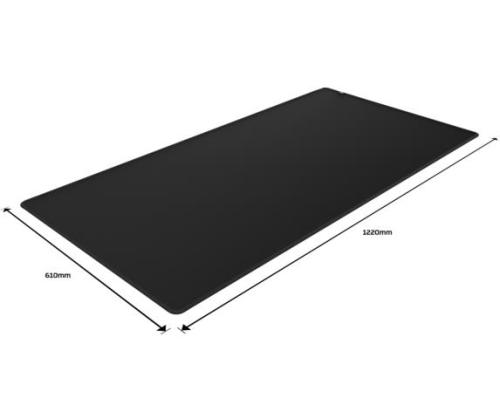 HIIRIMATTO HYPERX PULSEFIRE/2XL HYPERX