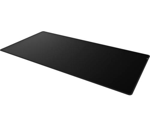 HIIRIMATTO HYPERX PULSEFIRE/2XL HYPERX