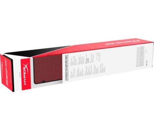 HIIRIMATTO HYPERX PULSEFIRE/2XL HYPERX
