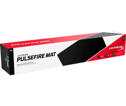 HIIRIMATTO HYPERX PULSEFIRE/2XL HYPERX