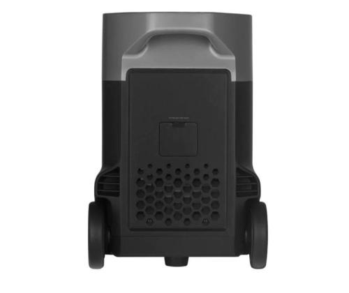 Akujaam ACC EXT AKKU DELTA PRO 5004501002 ECOFLOW