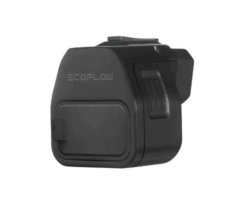 VOIMALAITOS ACC ÄLYKÄS GENERAATTORI/ADAPTERI 5005001001 ECOFLOW