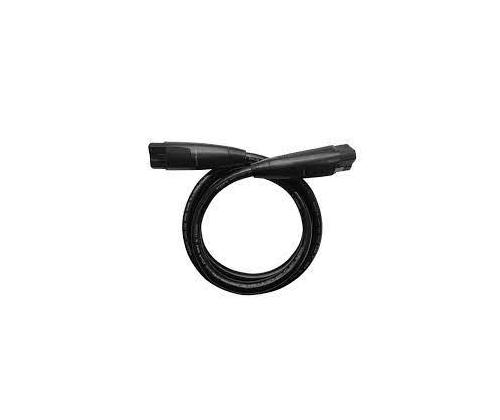 Kaapeli INFINITY 5008004010 ECOFLOW