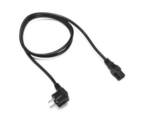 KAAPELI LATAUS AC/1.5M 5008004035 ECOFLOW