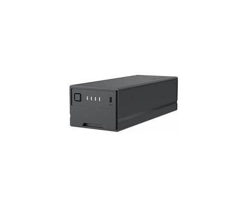 JÄÄKAAPIN AKKU/EFBX100-EB 5009001018 ECOFLOW